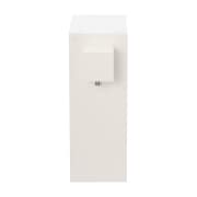 정수기 LG 퓨리케어 오브제컬렉션 정수기 (라이트온, 정수전용) (WD120MCB.AKOR) 썸네일이미지 4