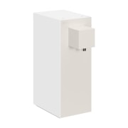 정수기 LG 퓨리케어 오브제컬렉션 정수기 (라이트온, 정수전용) (WD120MCB.AKOR) 썸네일이미지 5