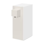정수기 LG 퓨리케어 오브제컬렉션 정수기 (라이트온, 정수전용) (WD120MCB.AKOR) 썸네일이미지 6