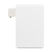 정수기 LG 퓨리케어 오브제컬렉션 정수기 (라이트온, 정수전용) (WD120MCB.AKOR) 썸네일이미지 7