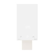 정수기 LG 퓨리케어 오브제컬렉션 정수기 (라이트온, 정수전용) (WD120MCB.AKOR) 썸네일이미지 8