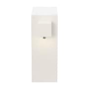 정수기 LG 퓨리케어 오브제컬렉션 정수기 (라이트온, 정수전용) (WD120MCB.AKOR) 썸네일이미지 10