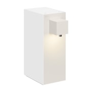 정수기 LG 퓨리케어 오브제컬렉션 정수기 (라이트온, 정수전용) (WD120MCB.AKOR) 썸네일이미지 11