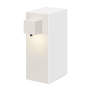 정수기 LG 퓨리케어 오브제컬렉션 정수기 (라이트온, 정수전용) (WD120MCB.AKOR) 썸네일이미지 12