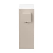 정수기 LG 퓨리케어 오브제컬렉션 정수기 (라이트온, 정수전용) (WD120MNB.AKOR) 썸네일이미지 4