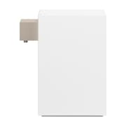 정수기 LG 퓨리케어 오브제컬렉션 정수기 (라이트온, 정수전용) (WD120MNB.AKOR) 썸네일이미지 7
