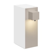 정수기 LG 퓨리케어 오브제컬렉션 정수기 (라이트온, 정수전용) (WD120MNB.AKOR) 썸네일이미지 11