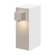 정수기 LG 퓨리케어 오브제컬렉션 정수기 (라이트온, 정수전용) (WD120MNB.AKOR) 썸네일이미지 12