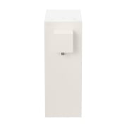 정수기 LG 퓨리케어 오브제컬렉션 정수기(라이트온, 온정)  (WD220MCB.AKOR) 썸네일이미지 4