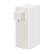 정수기 LG 퓨리케어 오브제컬렉션 정수기(라이트온, 온정)  (WD220MCB.AKOR) 썸네일이미지 6