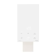 정수기 LG 퓨리케어 오브제컬렉션 정수기(라이트온, 온정)  (WD220MCB.AKOR) 썸네일이미지 8