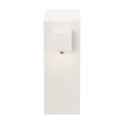 정수기 LG 퓨리케어 오브제컬렉션 정수기(라이트온, 온정)  (WD220MCB.AKOR) 썸네일이미지 10