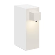 정수기 LG 퓨리케어 오브제컬렉션 정수기(라이트온, 온정)  (WD220MCB.AKOR) 썸네일이미지 11