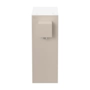 정수기 LG 퓨리케어 오브제컬렉션 정수기(라이트온, 온정)  (WD220MNB.AKOR) 썸네일이미지 4