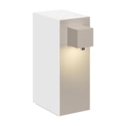 정수기 LG 퓨리케어 오브제컬렉션 정수기(라이트온, 온정)  (WD220MNB.AKOR) 썸네일이미지 11