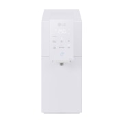 정수기 LG 퓨리케어 오브제컬렉션 정수기(맞춤 출수, 냉온정) (WD523ARB.AKOR) 썸네일이미지 3