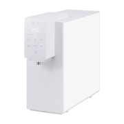 정수기 LG 퓨리케어 오브제컬렉션 정수기(맞춤 출수, 냉온정) (WD523ARB.AKOR) 썸네일이미지 5