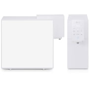 정수기 LG 퓨리케어 오브제컬렉션 정수기(음성인식/맞춤 출수, 냉온정) (WD524ARB.AKOR) 썸네일이미지 2