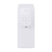 정수기 LG 퓨리케어 오브제컬렉션 정수기(음성인식/맞춤 출수, 냉온정) (WD524ARB.AKOR) 썸네일이미지 3