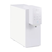 정수기 LG 퓨리케어 오브제컬렉션 정수기(음성인식/맞춤 출수, 냉온정) (WD524ARB.AKOR) 썸네일이미지 4