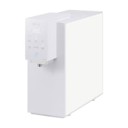 정수기 LG 퓨리케어 오브제컬렉션 정수기(음성인식/맞춤 출수, 냉온정) (WD524ARB.AKOR) 썸네일이미지 5