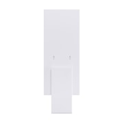 정수기 LG 퓨리케어 오브제컬렉션 정수기(음성인식/맞춤 출수, 냉온정) (WD524ARB.AKOR) 썸네일이미지 8