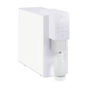 정수기 LG 퓨리케어 오브제컬렉션 정수기(음성인식/맞춤 출수, 냉온정) (WD524ARB.AKOR) 썸네일이미지 9