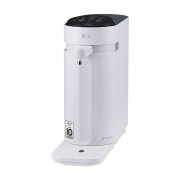 정수기 LG 퓨리케어 오브제컬렉션 정수기(스윙, 냉온정) (WD526ARB.AKOR) 썸네일이미지 3