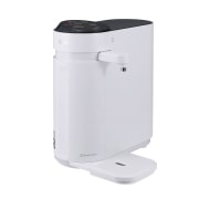 정수기 LG 퓨리케어 오브제컬렉션 정수기(스윙, 냉온정) (WD526ARB.AKOR) 썸네일이미지 5