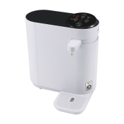 정수기 LG 퓨리케어 오브제컬렉션 정수기(스윙, 냉온정) (WD526ARB.AKOR) 썸네일이미지 6