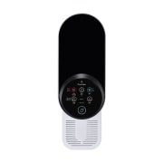 정수기 LG 퓨리케어 오브제컬렉션 정수기(스윙, 냉온정) (WD526ARB.AKOR) 썸네일이미지 7