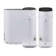 정수기 LG 퓨리케어 오브제컬렉션 정수기(스윙, 냉정) (WD326ARB.AKOR) 썸네일이미지 2