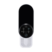 정수기 LG 퓨리케어 오브제컬렉션 정수기(스윙, 냉정) (WD326ARB.AKOR) 썸네일이미지 7