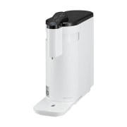 정수기 LG 퓨리케어 오브제컬렉션 정수기(상하좌우, 냉온정) (WD525AHB.AKOR) 썸네일이미지 3