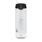 정수기 LG 퓨리케어 오브제컬렉션 정수기(상하좌우, 냉온정) (WD525AHB.AKOR) 썸네일이미지 4