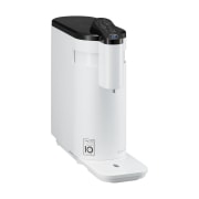정수기 LG 퓨리케어 오브제컬렉션 정수기(상하좌우, 냉온정) (WD525AHB.AKOR) 썸네일이미지 5