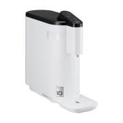 정수기 LG 퓨리케어 오브제컬렉션 정수기(상하좌우, 냉온정) (WD525AHB.AKOR) 썸네일이미지 6