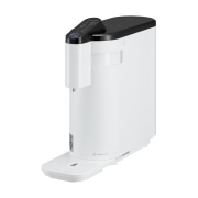 정수기 LG 퓨리케어 오브제컬렉션 정수기(상하좌우, 냉온정) (WD525AHB.AKOR) 썸네일이미지 8