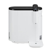 정수기 LG 퓨리케어 오브제컬렉션 정수기(상하좌우, 냉온정) (WD525AHB.AKOR) 썸네일이미지 9