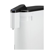 정수기 LG 퓨리케어 오브제컬렉션 정수기(상하좌우, 냉온정) (WD525AHB.AKOR) 썸네일이미지 11