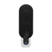 정수기 LG 퓨리케어 오브제컬렉션 정수기(상하좌우, 냉온정) (WD525AHB.AKOR) 썸네일이미지 12