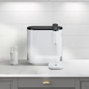 정수기 LG 퓨리케어 오브제컬렉션 정수기(상하좌우, 냉정) (WD325AHB.AKOR) 썸네일이미지 1
