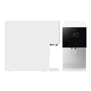 정수기 LG 퓨리케어 오브제컬렉션 얼음정수기 (WD721RK.AKOR) 썸네일이미지 3