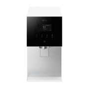 정수기 LG 퓨리케어 오브제컬렉션 얼음정수기 (WD721RK.AKOR) 썸네일이미지 2