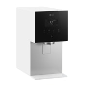 정수기 LG 퓨리케어 오브제컬렉션 얼음정수기 (WD721RK.AKOR) 썸네일이미지 4