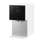 정수기 LG 퓨리케어 오브제컬렉션 얼음정수기 (WD721RK.AKOR) 썸네일이미지 5