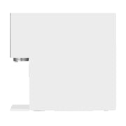 정수기 LG 퓨리케어 오브제컬렉션 얼음정수기 (WD721RK.AKOR) 썸네일이미지 6