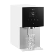정수기 LG 퓨리케어 오브제컬렉션 얼음정수기 (WD721RK.AKOR) 썸네일이미지 7