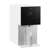 정수기 LG 퓨리케어 오브제컬렉션 얼음정수기 (WD721RK.AKOR) 썸네일이미지 8