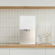  LG 퓨리케어 오브제컬렉션 얼음정수기 (WD720RH.AKOR) 썸네일이미지 2